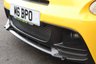 USED 2016 M ABARTH 695 1.4 696 T-Jet Biposto Record No 33 of 133 Hatchback 3dr Petrol Manual Euro 6 (190 bhp) ONE OF 27 UK Registered