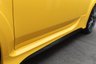 USED 2016 M ABARTH 695 1.4 696 T-Jet Biposto Record No 33 of 133 Hatchback 3dr Petrol Manual Euro 6 (190 bhp) ONE OF 27 UK Registered