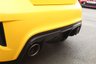 USED 2016 M ABARTH 695 1.4 696 T-Jet Biposto Record No 33 of 133 Hatchback 3dr Petrol Manual Euro 6 (190 bhp) ONE OF 27 UK Registered