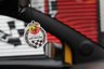 USED 2016 M ABARTH 695 1.4 696 T-Jet Biposto Record No 33 of 133 Hatchback 3dr Petrol Manual Euro 6 (190 bhp) ONE OF 27 UK Registered