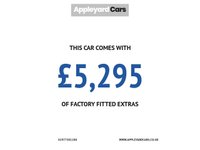 USED 2017 17 BMW X1 2.0 20d xLine SUV 5 Door Diesel Auto xDrive Euro 6 (s/s) (190 ps) ULEZ EURO 6 BMW SERVICES x 6