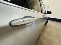 USED 2017 17 BMW X1 2.0 20d xLine SUV 5 Door Diesel Auto xDrive Euro 6 (s/s) (190 ps) ULEZ EURO 6 BMW SERVICES x 6