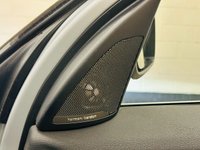 USED 2017 17 BMW X1 2.0 20d xLine SUV 5 Door Diesel Auto xDrive Euro 6 (s/s) (190 ps) ULEZ EURO 6 BMW SERVICES x 6