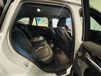 USED 2017 17 BMW X1 2.0 20d xLine SUV 5 Door Diesel Auto xDrive Euro 6 (s/s) (190 ps) ULEZ EURO 6 BMW SERVICES x 6