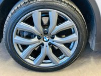 USED 2017 17 BMW X1 2.0 20d xLine SUV 5 Door Diesel Auto xDrive Euro 6 (s/s) (190 ps) ULEZ EURO 6 BMW SERVICES x 6
