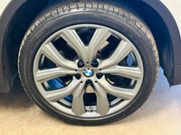 USED 2017 17 BMW X1 2.0 20d xLine SUV 5 Door Diesel Auto xDrive Euro 6 (s/s) (190 ps) ULEZ EURO 6 BMW SERVICES x 6