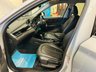 USED 2017 17 BMW X1 2.0 20d xLine SUV 5 Door Diesel Auto xDrive Euro 6 (s/s) (190 ps) ULEZ EURO 6 BMW SERVICES x 6