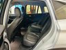 USED 2017 17 BMW X1 2.0 20d xLine SUV 5 Door Diesel Auto xDrive Euro 6 (s/s) (190 ps) ULEZ EURO 6 BMW SERVICES x 6