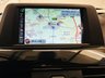USED 2017 17 BMW X1 2.0 20d xLine SUV 5 Door Diesel Auto xDrive Euro 6 (s/s) (190 ps) ULEZ EURO 6 BMW SERVICES x 6
