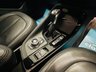 USED 2017 17 BMW X1 2.0 20d xLine SUV 5 Door Diesel Auto xDrive Euro 6 (s/s) (190 ps) ULEZ EURO 6 BMW SERVICES x 6