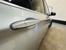 USED 2017 17 BMW X1 2.0 20d xLine SUV 5 Door Diesel Auto xDrive Euro 6 (s/s) (190 ps) ULEZ EURO 6 BMW SERVICES x 6
