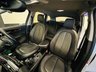 USED 2017 17 BMW X1 2.0 20d xLine SUV 5 Door Diesel Auto xDrive Euro 6 (s/s) (190 ps) ULEZ EURO 6 BMW SERVICES x 6