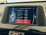 USED 2017 17 BMW X1 2.0 20d xLine SUV 5 Door Diesel Auto xDrive Euro 6 (s/s) (190 ps) ULEZ EURO 6 BMW SERVICES x 6