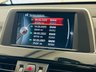 USED 2017 17 BMW X1 2.0 20d xLine SUV 5 Door Diesel Auto xDrive Euro 6 (s/s) (190 ps) ULEZ EURO 6 BMW SERVICES x 6