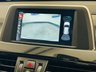 USED 2017 17 BMW X1 2.0 20d xLine SUV 5 Door Diesel Auto xDrive Euro 6 (s/s) (190 ps) ULEZ EURO 6 BMW SERVICES x 6