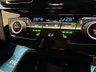 USED 2017 17 BMW X1 2.0 20d xLine SUV 5 Door Diesel Auto xDrive Euro 6 (s/s) (190 ps) ULEZ EURO 6 BMW SERVICES x 6