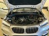 USED 2017 17 BMW X1 2.0 20d xLine SUV 5 Door Diesel Auto xDrive Euro 6 (s/s) (190 ps) ULEZ EURO 6 BMW SERVICES x 6