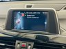 USED 2017 17 BMW X1 2.0 20d xLine SUV 5 Door Diesel Auto xDrive Euro 6 (s/s) (190 ps) ULEZ EURO 6 BMW SERVICES x 6