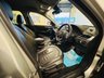 USED 2017 17 BMW X1 2.0 20d xLine SUV 5 Door Diesel Auto xDrive Euro 6 (s/s) (190 ps) ULEZ EURO 6 BMW SERVICES x 6