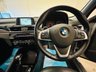 USED 2017 17 BMW X1 2.0 20d xLine SUV 5 Door Diesel Auto xDrive Euro 6 (s/s) (190 ps) ULEZ EURO 6 BMW SERVICES x 6