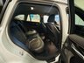 USED 2017 17 BMW X1 2.0 20d xLine SUV 5 Door Diesel Auto xDrive Euro 6 (s/s) (190 ps) ULEZ EURO 6 BMW SERVICES x 6