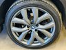 USED 2017 17 BMW X1 2.0 20d xLine SUV 5 Door Diesel Auto xDrive Euro 6 (s/s) (190 ps) ULEZ EURO 6 BMW SERVICES x 6