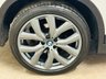USED 2017 17 BMW X1 2.0 20d xLine SUV 5 Door Diesel Auto xDrive Euro 6 (s/s) (190 ps) ULEZ EURO 6 BMW SERVICES x 6