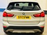 USED 2017 17 BMW X1 2.0 20d xLine SUV 5 Door Diesel Auto xDrive Euro 6 (s/s) (190 ps) ULEZ EURO 6 BMW SERVICES x 6