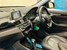USED 2017 17 BMW X1 2.0 20d xLine SUV 5 Door Diesel Auto xDrive Euro 6 (s/s) (190 ps) ULEZ EURO 6 BMW SERVICES x 6
