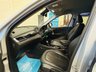 USED 2017 17 BMW X1 2.0 20d xLine SUV 5 Door Diesel Auto xDrive Euro 6 (s/s) (190 ps) ULEZ EURO 6 BMW SERVICES x 6
