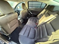 USED 2015 MAZDA MAZDA6 2.2 SKYACTIV-D SE-L Saloon 4dr Diesel Manual Euro 6 (s/s) (150 ps) 