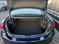 USED 2015 MAZDA MAZDA6 2.2 SKYACTIV-D SE-L Saloon 4dr Diesel Manual Euro 6 (s/s) (150 ps) 