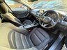 USED 2015 MAZDA MAZDA6 2.2 SKYACTIV-D SE-L Saloon 4dr Diesel Manual Euro 6 (s/s) (150 ps) 