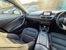 USED 2015 MAZDA MAZDA6 2.2 SKYACTIV-D SE-L Saloon 4dr Diesel Manual Euro 6 (s/s) (150 ps) 