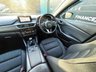USED 2015 MAZDA MAZDA6 2.2 SKYACTIV-D SE-L Saloon 4dr Diesel Manual Euro 6 (s/s) (150 ps) 