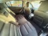 USED 2015 MAZDA MAZDA6 2.2 SKYACTIV-D SE-L Saloon 4dr Diesel Manual Euro 6 (s/s) (150 ps) 