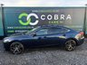 USED 2015 MAZDA MAZDA6 2.2 SKYACTIV-D SE-L Saloon 4dr Diesel Manual Euro 6 (s/s) (150 ps) 