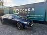 USED 2015 MAZDA MAZDA6 2.2 SKYACTIV-D SE-L Saloon 4dr Diesel Manual Euro 6 (s/s) (150 ps) 