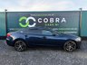 USED 2015 MAZDA MAZDA6 2.2 SKYACTIV-D SE-L Saloon 4dr Diesel Manual Euro 6 (s/s) (150 ps) 