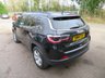 USED 2018 18 JEEP COMPASS 1.4T MultiAirII Longitude SUV 5dr Petrol Manual Euro 6 (s/s) (140 ps) Service History & Just Serviced, Two Previous Owners, Sold with a new 12 month MOT, Euro 6 / ULEZ Compliant