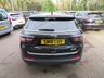 USED 2018 18 JEEP COMPASS 1.4T MultiAirII Longitude SUV 5dr Petrol Manual Euro 6 (s/s) (140 ps) Service History & Just Serviced, Two Previous Owners, Sold with a new 12 month MOT, Euro 6 / ULEZ Compliant