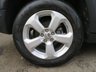 USED 2018 18 JEEP COMPASS 1.4T MultiAirII Longitude SUV 5dr Petrol Manual Euro 6 (s/s) (140 ps) Service History & Just Serviced, Two Previous Owners, Sold with a new 12 month MOT, Euro 6 / ULEZ Compliant