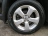 USED 2018 18 JEEP COMPASS 1.4T MultiAirII Longitude SUV 5dr Petrol Manual Euro 6 (s/s) (140 ps) Service History & Just Serviced, Two Previous Owners, Sold with a new 12 month MOT, Euro 6 / ULEZ Compliant