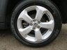 USED 2018 18 JEEP COMPASS 1.4T MultiAirII Longitude SUV 5dr Petrol Manual Euro 6 (s/s) (140 ps) Service History & Just Serviced, Two Previous Owners, Sold with a new 12 month MOT, Euro 6 / ULEZ Compliant