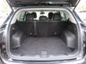 USED 2018 18 JEEP COMPASS 1.4T MultiAirII Longitude SUV 5dr Petrol Manual Euro 6 (s/s) (140 ps) Service History & Just Serviced, Two Previous Owners, Sold with a new 12 month MOT, Euro 6 / ULEZ Compliant