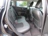 USED 2018 18 JEEP COMPASS 1.4T MultiAirII Longitude SUV 5dr Petrol Manual Euro 6 (s/s) (140 ps) Service History & Just Serviced, Two Previous Owners, Sold with a new 12 month MOT, Euro 6 / ULEZ Compliant