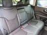 USED 2018 18 JEEP COMPASS 1.4T MultiAirII Longitude SUV 5dr Petrol Manual Euro 6 (s/s) (140 ps) Service History & Just Serviced, Two Previous Owners, Sold with a new 12 month MOT, Euro 6 / ULEZ Compliant
