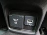 USED 2018 18 JEEP COMPASS 1.4T MultiAirII Longitude SUV 5dr Petrol Manual Euro 6 (s/s) (140 ps) Service History & Just Serviced, Two Previous Owners, Sold with a new 12 month MOT, Euro 6 / ULEZ Compliant