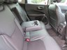 USED 2018 18 JEEP COMPASS 1.4T MultiAirII Longitude SUV 5dr Petrol Manual Euro 6 (s/s) (140 ps) Service History & Just Serviced, Two Previous Owners, Sold with a new 12 month MOT, Euro 6 / ULEZ Compliant