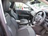 USED 2018 18 JEEP COMPASS 1.4T MultiAirII Longitude SUV 5dr Petrol Manual Euro 6 (s/s) (140 ps) Service History & Just Serviced, Two Previous Owners, Sold with a new 12 month MOT, Euro 6 / ULEZ Compliant